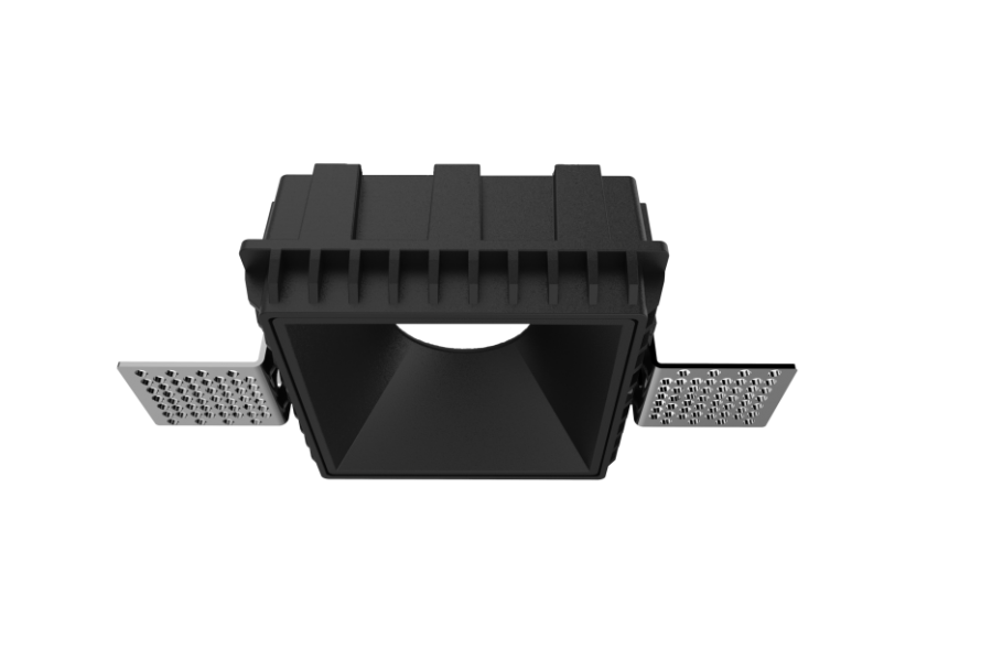 Рамка SWG COMBO-FR-34-BL 005957