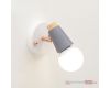 Настенный светильник ImperiumLoft Rotary Wall 185371-26