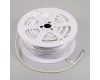 Светодиодная герметичная лента Arlight ARL-PV-A120-15mm 230V Warm3000 (15 W/m, IP65, 30m) 054704
