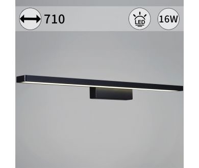 Подсветка для зеркал Reluce 06796-0.2-705