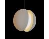 Подвесной светильник LOFT IT Yo-yo 10481 White