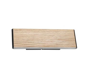 Настенный светильник Eglo Climene 390127
