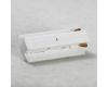 Трековый светильник однофазный Lussole LOFT Track Lights LSP-9605-TAW