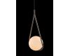 Подвесной светильник Loft IT GLOB LOFT2599-B