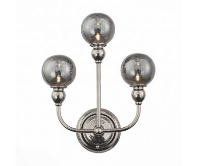 Бра ST Luce Funhi SL552.101.03