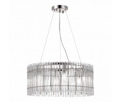 Подвесная люстра ST Luce Epica SL1656.113.06
