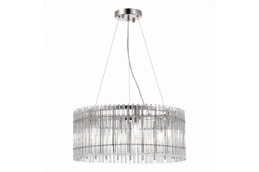 Подвесная люстра ST Luce Epica SL1656.113.06
