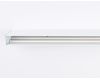 Шинопровод Ambrella Light Track System GL3318