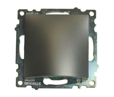 Кабельный вывод Stekker Катрин GLS00-7116-06 49469