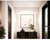 Встраиваемый светильник Ambrella Light Techno Spot IP Protect TN6659