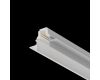 Шинопровод встраиваемый Maytoni Busbar trunkings Gravity TRX010-421W