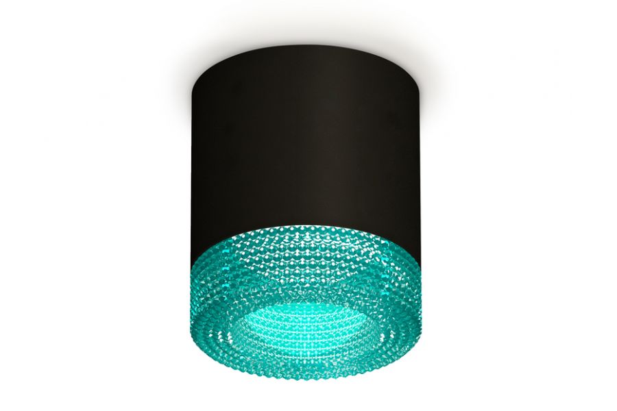 Накладной светильник Ambrella Light Techno XS7402013 (C7402, N7194)