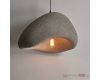 Подвесной светильник ImperiumLoft Cemencloud A D50 White 219849-23