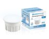 Светодиодный модуль Ambrella Light Bulbing LED MR16-DD 12W IC 6400K 220-240V 100° 212103