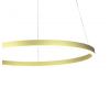 Подвесной светильник Kink Light Тор 08213,32P(3000K)