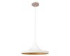 Подвесной светильник LOFT IT Beat Loft1844/C
