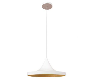 Подвесной светильник LOFT IT Beat Loft1844/C