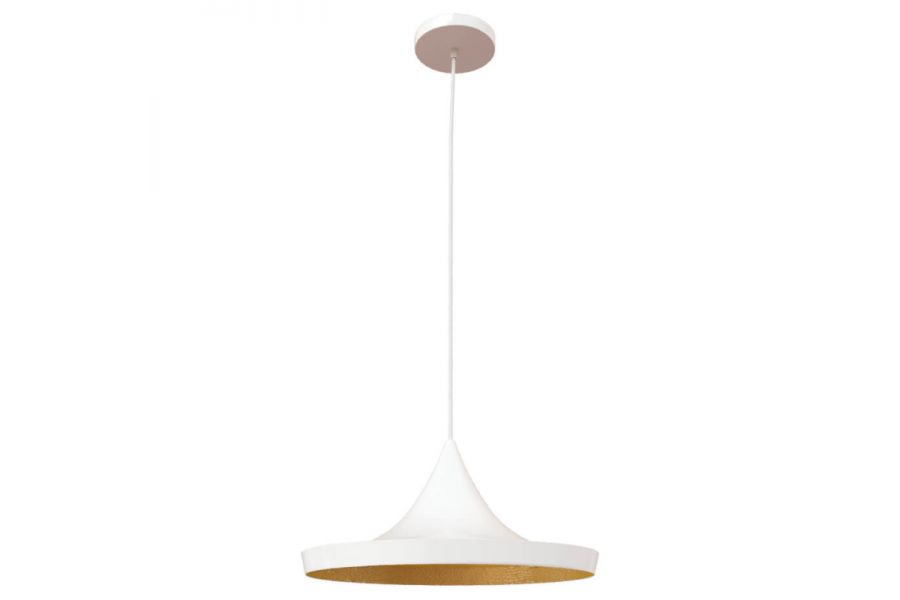Подвесной светильник LOFT IT Beat Loft1844/C