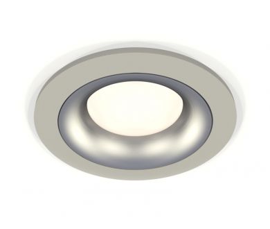 Встраиваемый светильник Ambrella Light Techno XC7623004 (C7623, N7013)