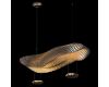 Подвесной светильник LOFT IT Angel 10478P