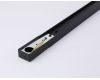 Шинопровод накладной однофазный Ambrella Light Standard 220V GL7102