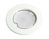 Встраиваемый светильник Feron DL10 48463