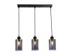 Подвесной светильник Ambrella Light Traditional TR3698