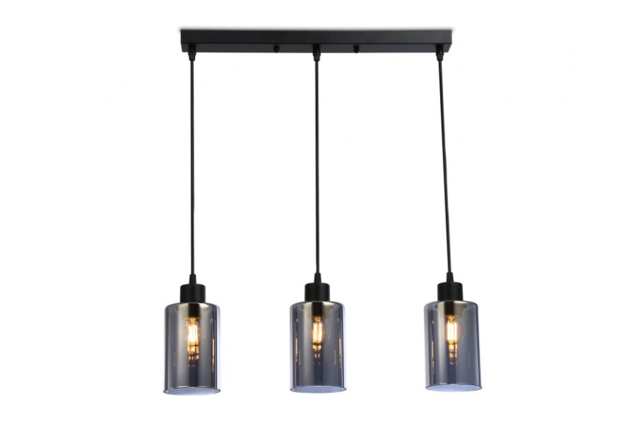 Подвесной светильник Ambrella Light Traditional TR3698