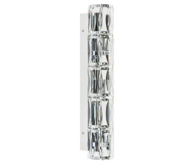 Купить Бра Osgona Limpio 722620 Бра Osgona Limpio 722620