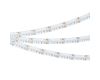 Светодиодная лента Arlight CSP-X840-12mm 24V RGBW-Warm (17.2 W/m, IP20, 5m) 046937