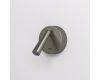 Спот Denkirs Shine wall DK5072-DN