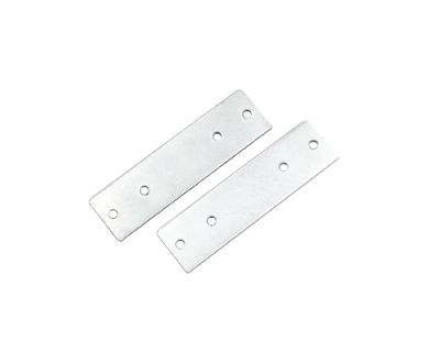 Прямой соединитель винтовой Aployt Magnetic track 220 APL.0284.00.03