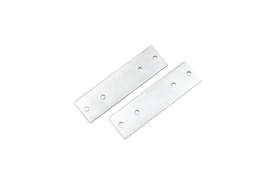 Прямой соединитель винтовой Aployt Magnetic track 220 APL.0284.00.03