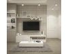 Накладной светильник Loft IT Photon 10179/7 White