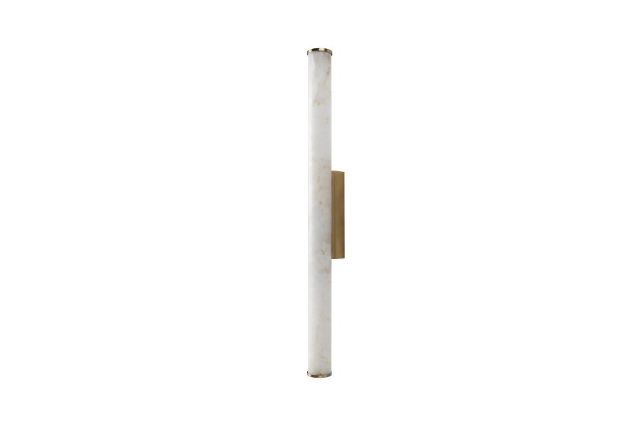 Настенный светильник Loft IT Sumatra 10412/600 WB