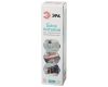 Блок питания Эра 75Вт DC12В 6.25A IP20 LP-LED-75W-IP20-12V-S Б0061122