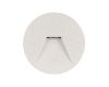 Светильник для ступеней Arlight LT-TIE-R120-3W Warm3000 (WH, 75x30 deg, 230V) (IP65 Бетон) 050869