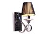Бра Lumina Deco Negrio LDW 8903-1
