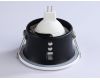 Встраиваемый светильник Ambrella Light Techno Spot Standard Tech TN1187