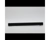 Трековый магнитный светильник Aployt Magnetic track 48 APL.0100.00.18