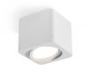 Потолочный светильник Ambrella Light Techno Spot XS7805010 (C7805, N7710)