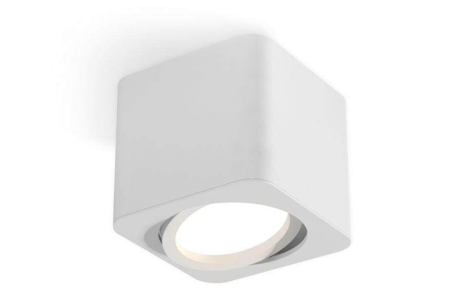 Потолочный светильник Ambrella Light Techno Spot XS7805010 (C7805, N7710)