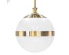 Подвесная люстра Lightstar Globo 813191