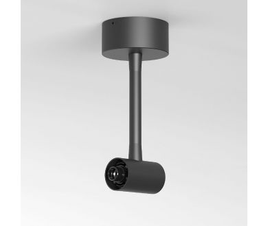 Декоративная гибкая стойка с вводом питания Elektrostandard Module System 4690389204616 85192/00 a066189
