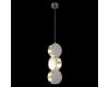Подвесной светильник Crystal Lux BESO SP3
