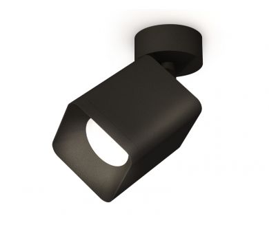 Купить Спот Ambrella Light Techno Spot XM7813002 (A2210, C7813, N7702) Спот Ambrella Light Techno Spot XM7813002 (A2210, C7813, N7702)