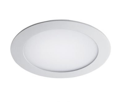 Встраиваемый светильник Lightstar Zocco LED 223124