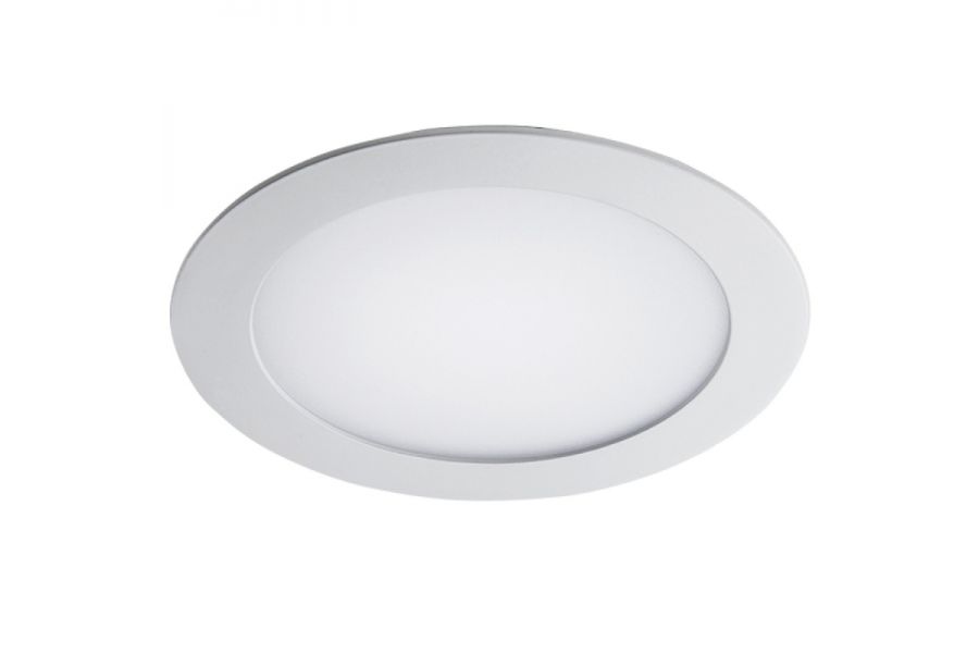 Встраиваемый светильник Lightstar Zocco LED 223124