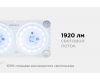 Светодиодная плата Apeyron 220В 2835 24Вт 6500K IP20 02-17