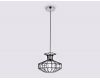 Подвесной светильник Ambrella Light TR5850